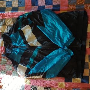 Christian Dior wind breaker